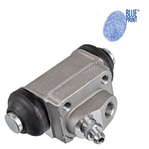 Hjulcylinder, Bakaxel höger, HONDA,HYUNDAI,KIA, 43300-ST3-E01, 58380-25000, 58380-2D000, 58380-2D020, 58380-2H000
