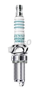 Tändstift, ABARTH,ALFA ROMEO,BMW,DODGE,FERRARI,FIAT,JEEP,LAMBORGHINI,LANCIA,OPEL, 09482-00537, 12 12 7 699 116, 12 12 7 728 635, 12 14 0
