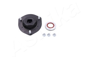 Fjäderbenslager, Framaxel, LEXUS RX, TOYOTA CAMRY Sedan, 4860906090, 4860908020, 486090E010, 4860933150, 4860933160, 48609-33170, 486094