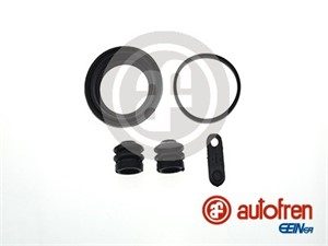 Reparationssats, bromsok, Framaxel, FIAT,SAAB, 7075910