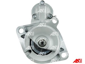 Startmotor, BMW,FORD,PORSCHE, 12411712937, 12411714750, 12411715238, 12411735400, 12411739273, 12411740374, 12411740378, 12414354823