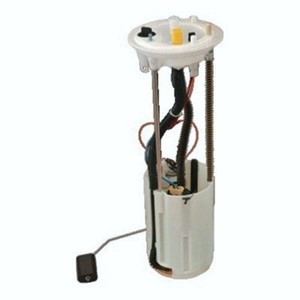 Bränslepump, FIAT DUCATO Skåp, 1363790080