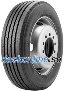 Bridgestone R 294 ( 255/70 R22.5 140M Dubbel märkning 140L )