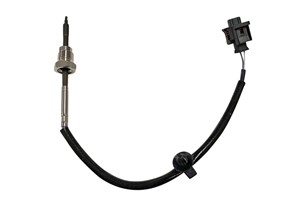 Sensor, avgastemperatur, CHEVROLET CRUZE, CRUZE Halvkombi, OPEL ANTARA A, 25 183 656, 96 832 667