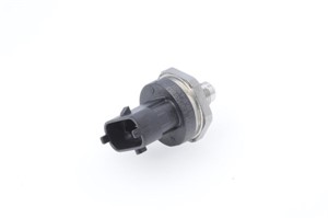 Sensor, bränsletryck, ALFA ROMEO 156, GT, GTV, SPIDER, 55192238