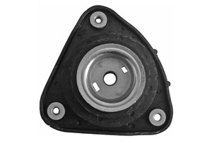Fjäderbenslager, Fram, höger eller vänster, FORD,MAZDA,VOLVO, 1 230 960, 1 255 747, 1 305 530, 1 305 954, 1 308 718, 1 308 719, 1 320 60