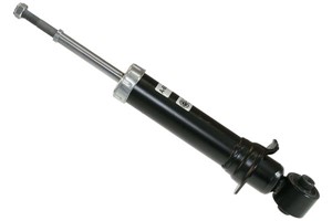 Stötdämpare, Bakaxel, Höger, Vänster, TOYOTA AVENSIS, AVENSIS Kombi, AVENSIS Sedan, 48530-05230, 48530-05240, 48530-05250, 48530-05290,