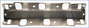 Packning, insugsgrenrör, Inre, CHRYSLER,DODGE,PLYMOUTH, 4694348, 5083142AA