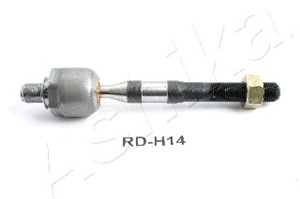 Styrled, inre, Framaxel, HYUNDAI SONATA V, 57724-3K000, 577243K500