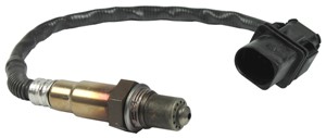 Lambdasond, CITROËN,FIAT,IVECO,LANCIA,OPEL,PEUGEOT,SAAB, 1618.AV, 50 413 5503, 55182912, 55189996, 93 179 226