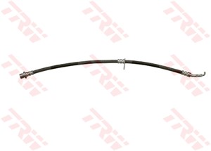 Bromsslang, Framaxel, framaxel vänster, Vänster, TOYOTA, 90947-02743, 90947-02820, 90947-02888