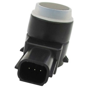 Sensor, parkeringshjälp, CHEVROLET CAPTIVA, OPEL ANTARA A, 015239247, 015880031, 015880032, 019116085, 019116210, 15239247, 15880031, 15