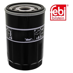 Oljefilter, CHRYSLER,DODGE,FORD,FORD USA,JEEP,LAND ROVER,MAZDA, 1 043 147, 1 047 169, 1 066 071, 1 071 746, 1 097 077, 1 119 421, 104314