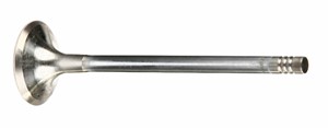 Avgasventil, AUDI,SEAT,SKODA,VW, 058 109 611G, 058 109 611M
