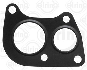 Packning EGR-ventil, CHRYSLER,JEEP,MERCEDES-BENZ, 642 142 05 80