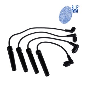 Tändkabelsats, CHEVROLET,DAEWOO, 96211948, 96242597, 96497773