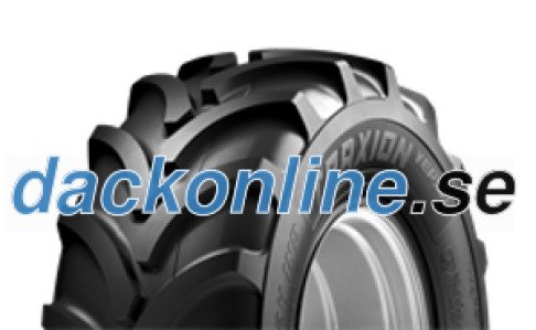 Vredestein Traxion Versa ( 400/70 -20 149A8 TL )