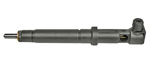 Spridare, JEEP,MERCEDES-BENZ, 651 070 04 87, 651 070 12 87, 651 070 26 87, 6510700487, 6510701287, 6510702687, A 651 070 04 87, A 651 07