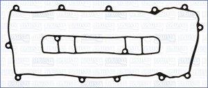 Packningssats, vippkåpa, FORD,FORD USA,MAZDA,MORGAN, 1119878, 1F20-10-235, LF01-10-230