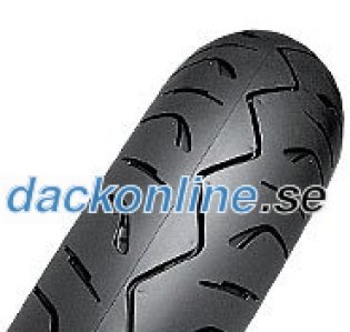Bridgestone B 03 ( 120/70-13 TL 53L M/C )