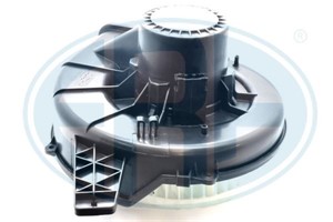 Kupéfläkt, AUDI,SEAT,SKODA,VW, 6Q1 819 015 B, 6Q1 819 015 C, 6Q1 819 015 E, 6Q1 819 015 G, 6Q1 819 015 H, 6Q1 819 015