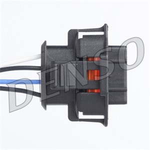 Lambdasond, OPEL,SAAB,VAUXHALL, 855356, 855357, 855426, 9202575, 9202576, 93185493