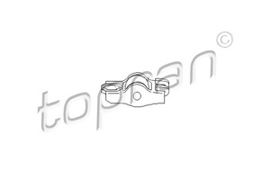 Vipparm, ventiler, AUDI,SEAT,SKODA,VW, 036 109 411, 036 109 411C, 036 109 411D