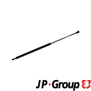 Gasfjäder, bagageutrymme, RENAULT LAGUNA I, 7700842152, 7700846772, 7700846773, 7700852152