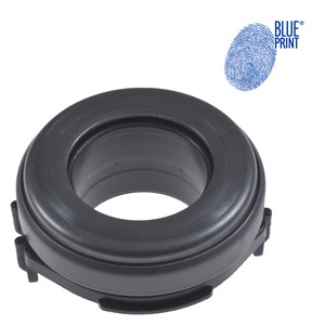 Urtrampningslager, HONDA,LAND ROVER,MINI,ROVER, 21 51 1 044 099, 21 51 7 547 077, 22810-P6A-000, GRB90260, UTJ100170
