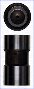 Vevtapp / ventillyftare, , SEAT AROSA, SKODA FABIA I, FABIA Combi I, FABIA Praktik I, FABIA Sedan I, OCTAVIA I, VW LUPO I, 047109309