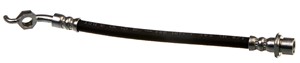 Bromsslang, Bak, TOYOTA COROLLA, COROLLA Kombi, 9008094133, 9094702E88