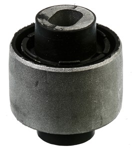 Bussning, länkarm, Bak, Fram, höger eller vänster, Nedre, MERCEDES-BENZ, 203 333 03 14, 203 333 09 14, A203 333 03 14, A203 333 09 14