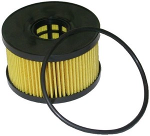 Oljefilter, FORD,JAGUAR,LDV, 1088179, 1105691, 1349745, JDE2464, M8206A01, XS7Q6744A4, XS7Q6744AA