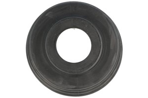Dammskydd, drivaxel, på växellådssidan, framaxel höger, framaxel vänster, FIAT,LANCIA, 655780110, 7621245