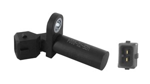 Impulsgivare, vevaxel, FORD,FORD USA,MAZDA, 1 111 037, 1E0018221, 30 711 663, 6 602 998, 6 740 816, 6 859 705, 6740816, 928F 6C315 A1E,