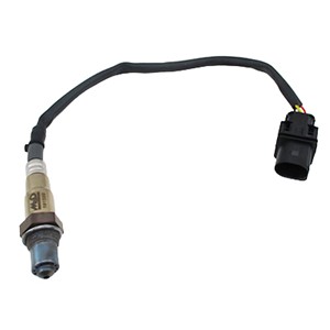 Lambdasond, BMW,CITROËN,DODGE,JEEP,MERCEDES-BENZ,MINI,MITSUBISHI,PEUGEOT,SMART, 009 542 62 18, 13 62 7 804 369, 13627804369, 13628509030