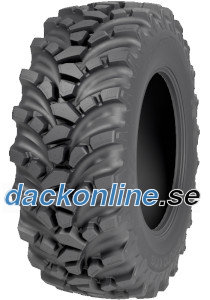 Nokian Ground King ( 480/70 R28 151D TL Dubbel märkning 148E )