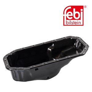 Oljetråg, AUDI,SEAT,VW, 030 103 601 CS, 030 103 601 DS, 030 103 601 E S1, 030 103 601 E, 030 103 601 ES, 30 103 601 CS, 30 103 601 DS, 3