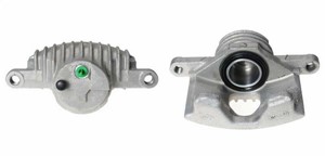 Bromsok, Framaxel, Höger, Bakom axeln, KIA RETONA Terrängbil täckt, SPORTAGE SUV, 0 K045 33 980, 6K0513031E, 6K0513031M, 6K0513031N, 6K0
