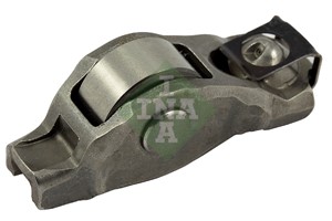 Vipparm, ventiler, AUDI,SEAT,SKODA,VW, 04E 109 411 AA, 04E 109 411 F, 04E 109 411 H, 04E 109 411 J, 04E 109 411 N, 04E 109 411 R, 04E109