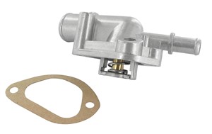 Termostat, kylvätska, CITROËN,FIAT,LANCIA,PEUGEOT, 1336.J1, 7 778 653, 7 778 655, 7613578, 7784591