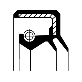 Packbox, styrväxel, MERCEDES-BENZ G-KLASS [W460, W461, W463], 0169971347, 0169972047