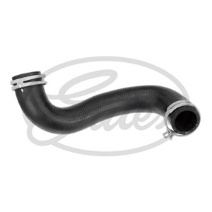 Kylarslang, Nedre, BMW,MINI, 17 12 7 617 364