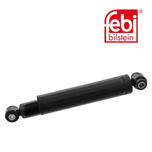Stötdämpare, Framaxel, MERCEDES-BENZ T2/LN1 Flak/chassi, T2/LN1 Skåp, T2/LN1 Tipp, VARIO Flak/chassi [B670, B668, B667], 004 323 88 00,