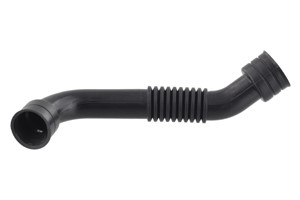 Slang, ventilkåpsventilation, AUDI A4 B5, A4 B5 Avant, A6 C5, A6 C5 Avant, VW PASSAT B5, PASSAT B5 Variant, 038 103 493S