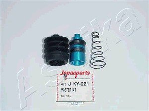 Reparationssats, kopplingsslavcylinder