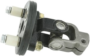 Styrningsaxel, LEXUS LX, TOYOTA LAND CRUISER 100, 45230-60030