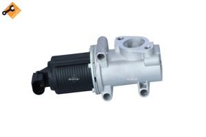 EGR-Ventil, ALFA ROMEO,FIAT,LANCIA, 46785766, 55182482, 55204235, 55215029, 60816439, 71723451