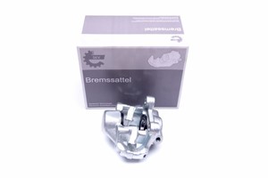 Bromsok, Bakaxel höger, OPEL,SAAB,VAUXHALL, 4838991, 542276, 90540171
