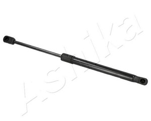 Gasfjäder, bagageutrymme, Tvåsidig, HYUNDAI i40 I, i40 CW I, 811613Z000, 811713Z000